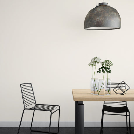 Paint & Paper Plaster I 401