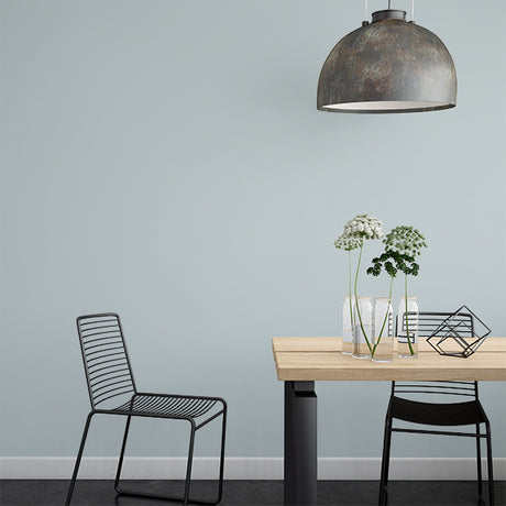Paint & Paper Porcelain V 665