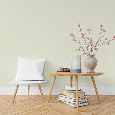 Paint & Paper Willow I 531