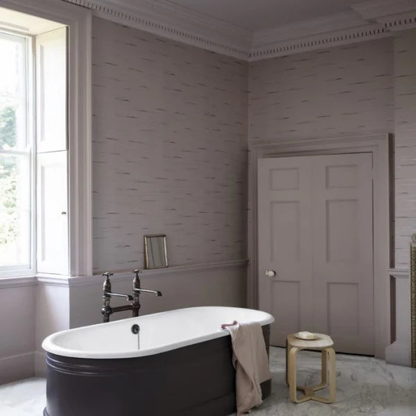 Paint & Paper Plaster II 402