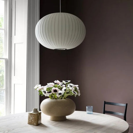 Paint & Paper Plum Brandy 341