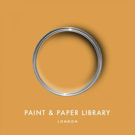 Paint & Paper Pollen II 471