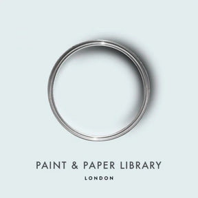 Paint & Paper Porcelain II 662