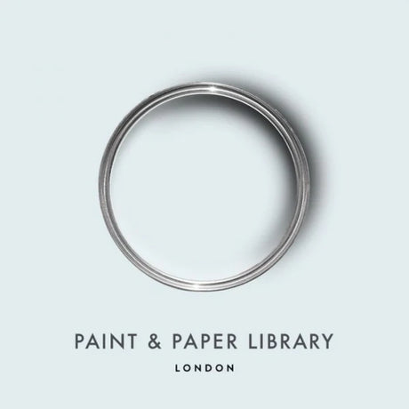 Paint & Paper Porcelain II 662