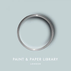 Paint & Paper Porcelain IV 664