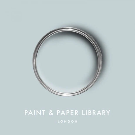 Paint & Paper Porcelain IV 664