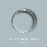 Paint & Paper Porcelain V 665