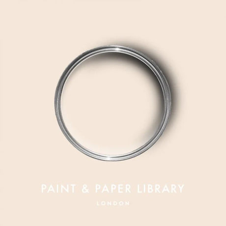 Paint & Paper Power II 292