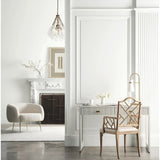 Prestige Clarity Paint