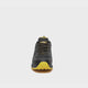 DeWalt Fargo Safety Trainer Black