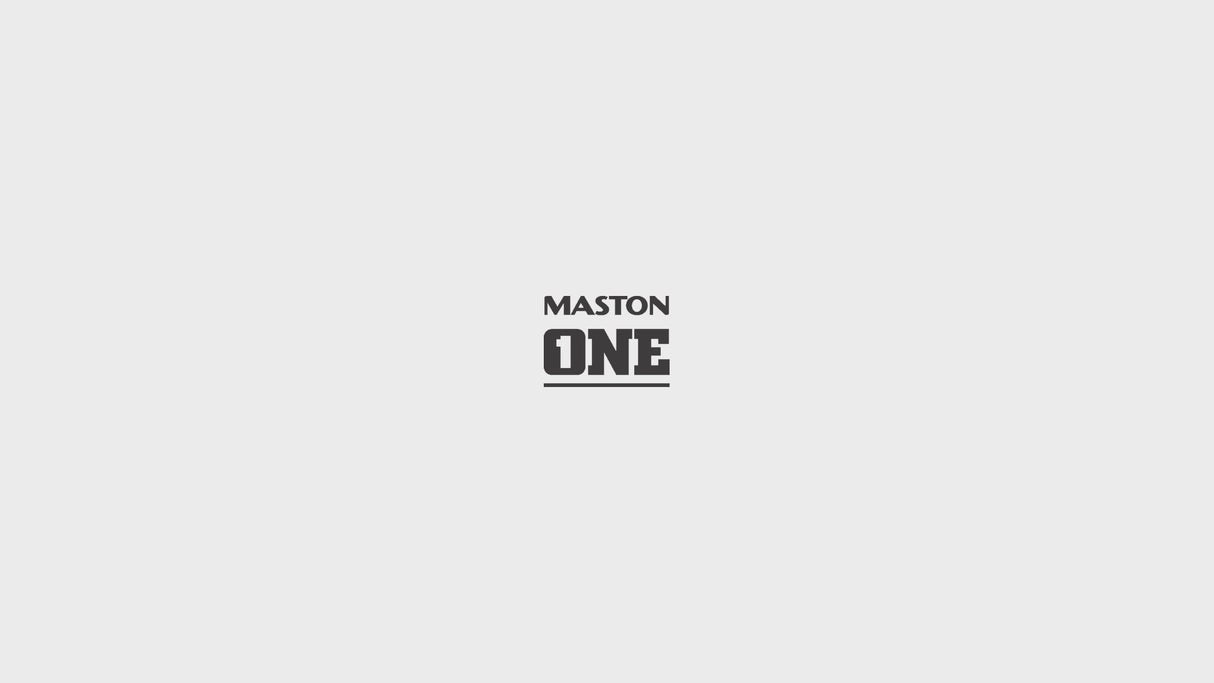 Maston ONE Spray Paint 