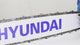 Hyundai 20in 62cc Petrol Chainsaw Easy Start