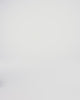 Blaklader 3530 3D Hoodie
