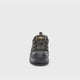 DeWalt Cutter Safety Trainers Black/Grey