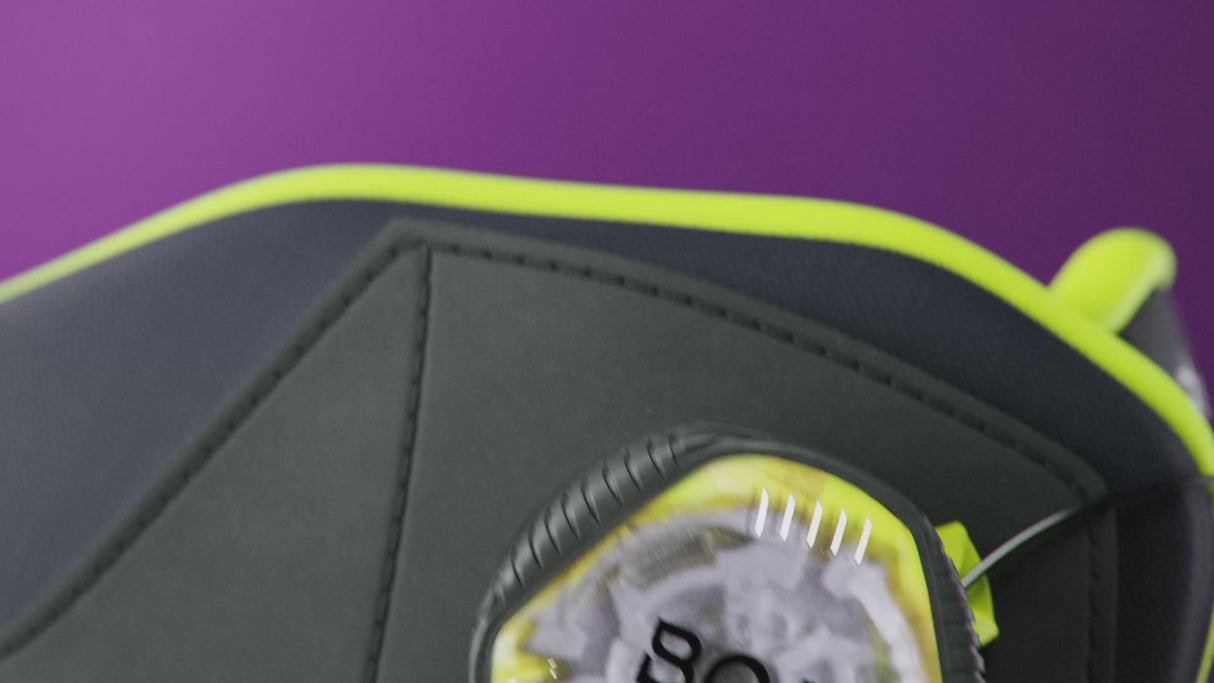 Solid Gear Sonar Mid Safety Boot
