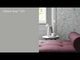 Little Greene Urbane Grey 225 Paint