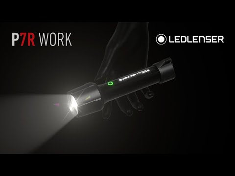 https://youtu.be/W4lpzYke4Z0