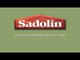 Sadolin Classic All Purpose Woodstain | Natural