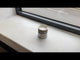 Rustins Satin Block Problem Solving Primer