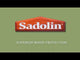 Sadolin Yacht Varnish Gloss Clear