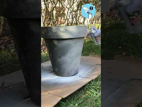 Maston Polystyrene Primer Spray Paint 400ml