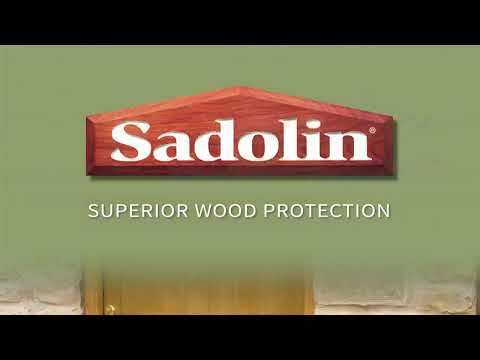 Sadolin Extra Durable Clearcoat | Gloss - 2.5L