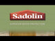 Sadolin Extra Durable Clearcoat | Gloss - 2.5L