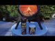 Rustins High Heat Black Paint