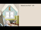 Little Greene Slaked Lime - Mid Paint 149