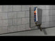 Bostik FP404 Fire Retardant PU Foam - 750ml