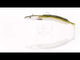 Westin Sandy Andy Weedless Jig | Spotted Sardine - 13cm/22g