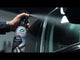 Turtle Wax Hybrid Solutions Steak - Free Mist Car Glass Cleaner