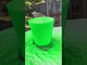 Maston Spray Paint NEON 400ml