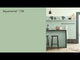 Little Greene Aquamarine Paint 138