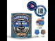 Hammerite Smooth Metal Paint | Silver - 750ml