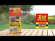 Big Cheese Live Multi-Catch Mouse Trap