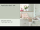 Little Greene Pearl Colour Dark Paint 169