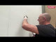 Toupret Quick Fill Interior - 1L