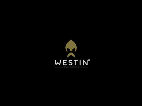 Westin BullTeez Curltail