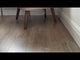 Rustin Floor Varnish Stain Clear - 2.5litre