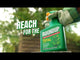 Roundup Total Optima Concentrate | 250ml