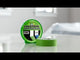 FrogTape Multi-Surface Masking Tape