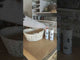 Maston ONE Silk Matt Spray Paint Anthracite Grey - 400ml