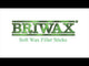 Rustins Briwax Waxes Filler Sticks