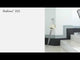 Little Greene Shallows Paint 223