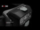 Ledlenser HF6R Core Rechargeable Head Torch
