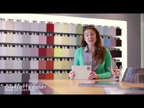 Farrow & Ball String Paint 8