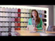 Farrow & Ball String Paint 8