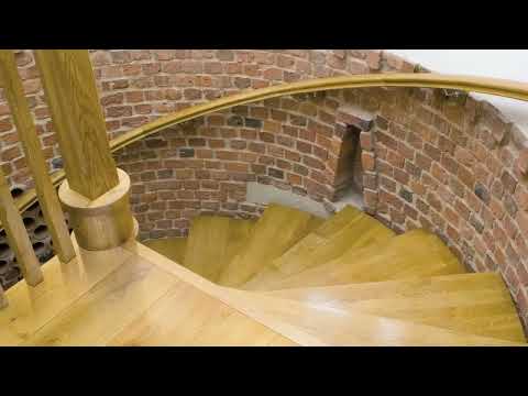 Sadolin Polyurethane Floor Varnish