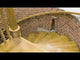 Sadolin Polyurethane Floor Varnish